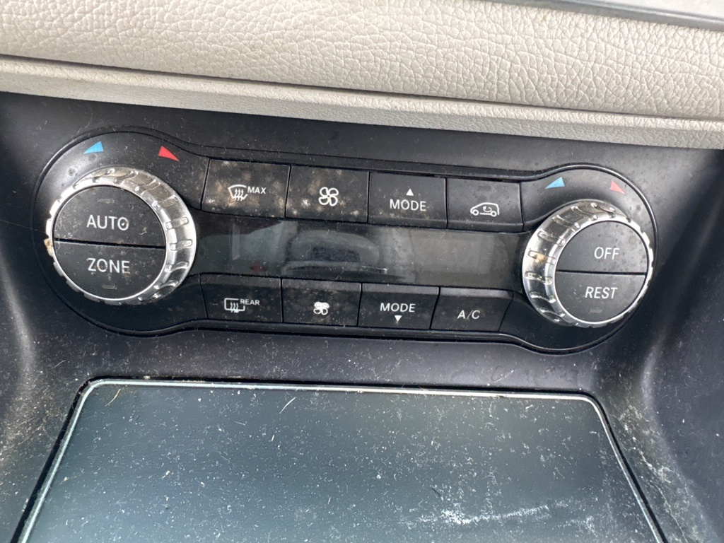 [EPE-108169] Conjunto de control calefacción Mercedes-Benz CLA Coupe 220 CLA 2016