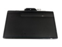 Display SKODA SUPERB IV 2023 - 2.0 TSI 195 kW 265 CV