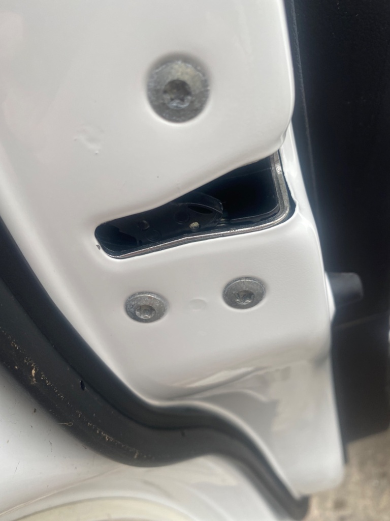 [EPE-108386] Solenoide de cerradura puerta trasera izquierda para Kia Niro 2018