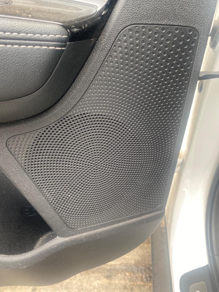 [EPE-108391] Altavoz puerta trasera izquierda Kia Niro 2018