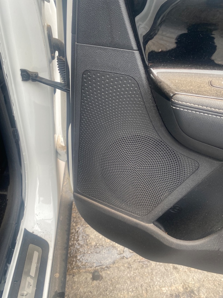 [EPE-108443] Altavoz de puerta trasero derecho para Kia Niro 2018