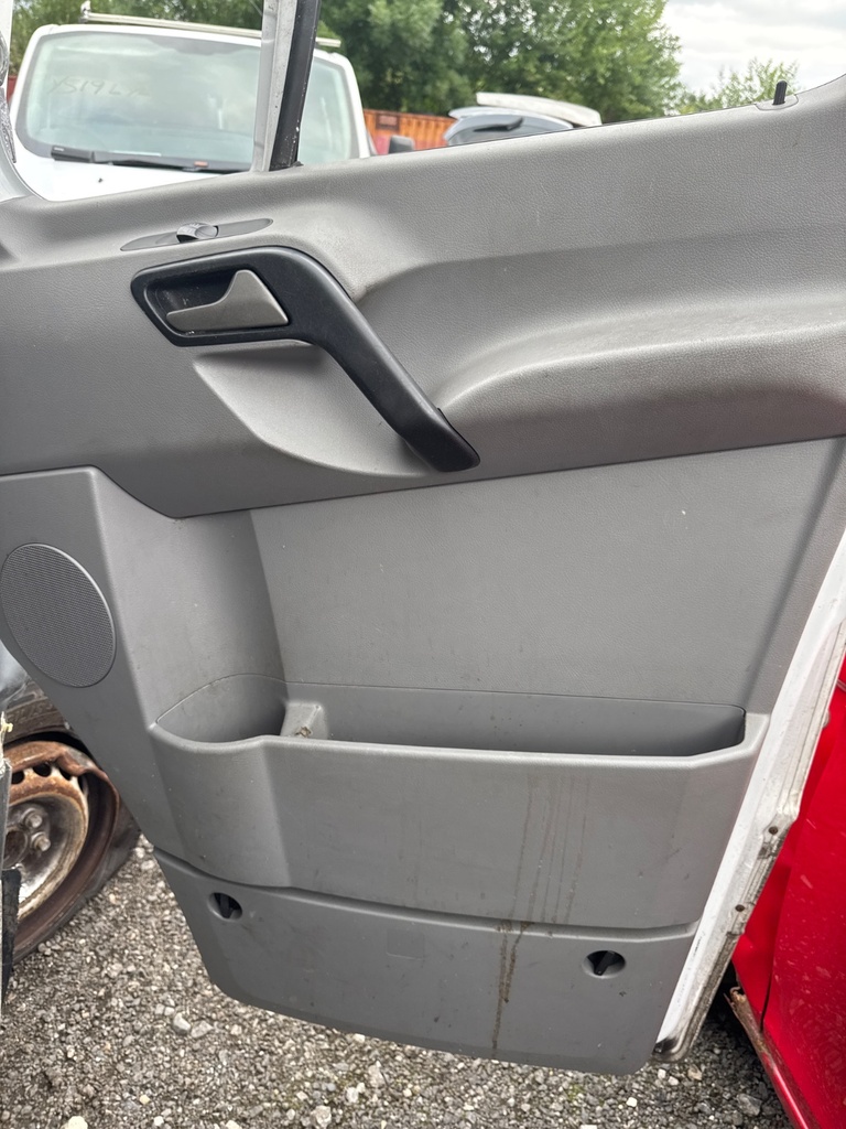 [EPE-108916] Arnés de cables puerta delantera derecha Mercedes-Benz Sprinter 2015