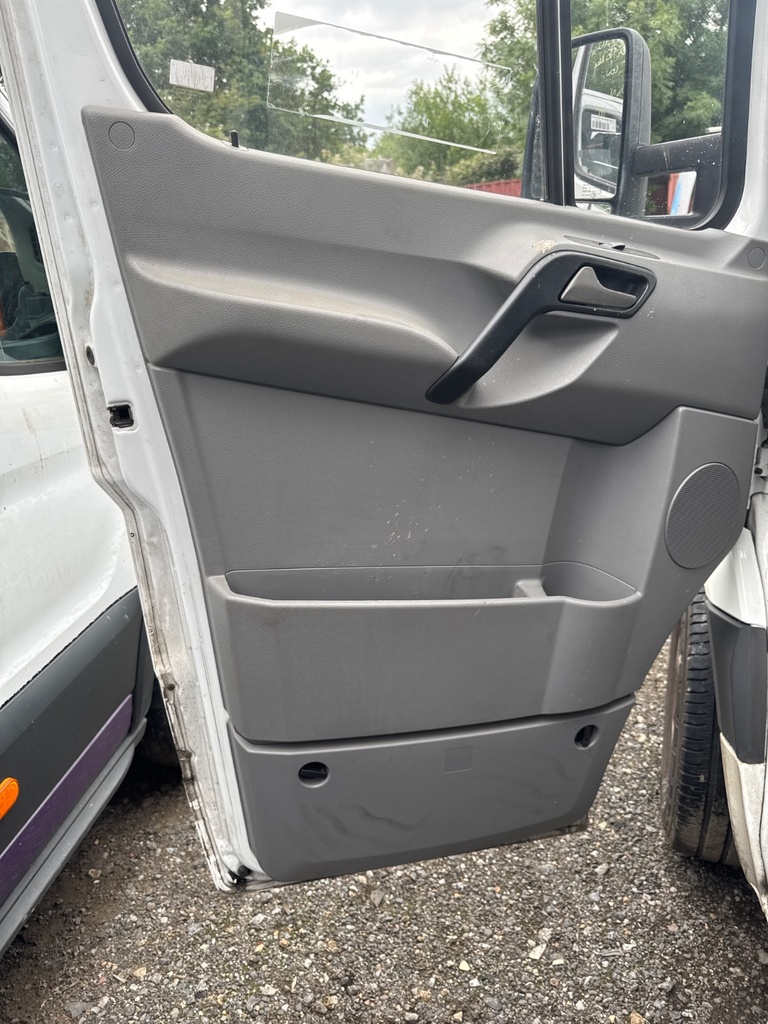 [EPE-108943] Arnés puerta delantera izquierda Mercedes-Benz Sprinter 2015