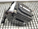 Batería híbrida BMW X4 (G02, F98) 2018-2022
