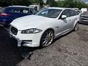 Cilindro maestro de freno y servofreno para Jaguar XF 3.0d 2014