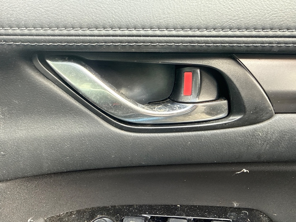 [EPE-109182] Tirador puerta delantera interior derecho para Mazda CX-5 KF 2018