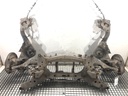 Viga trasera NISSAN QASHQAI II SUV (J11, J11_) 2013-2022