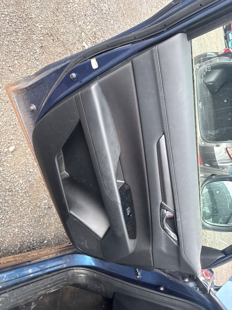[EPE-109220] Altavoz de puerta delantero izquierdo Mazda CX-5 KF 2018