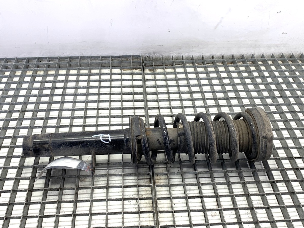[STARK-896390] Amortiguador delantero derecho BMW Serie 5 Touring (G31) 530e xDrive 2020-2022