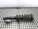 Amortiguador delantero derecho BMW Serie 5 Touring (G31) 530e xDrive 2020-2022