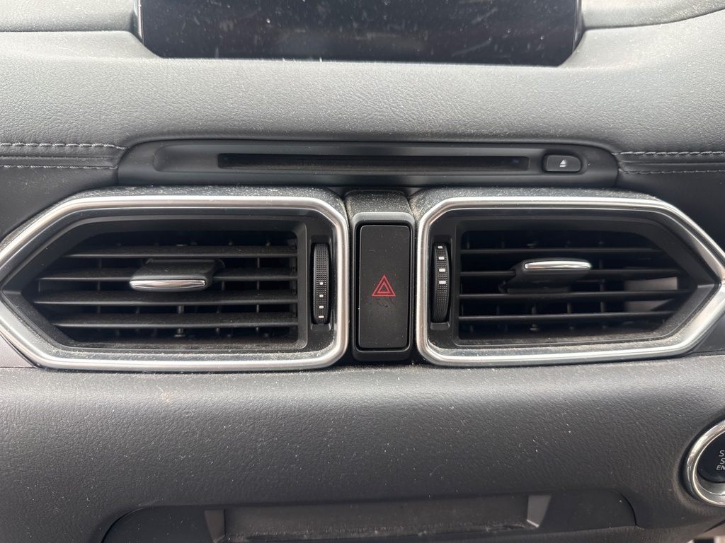 [EPE-109273] Salida de aire calefacción salpicadero Mazda CX-5 KF 2.2 d 2018