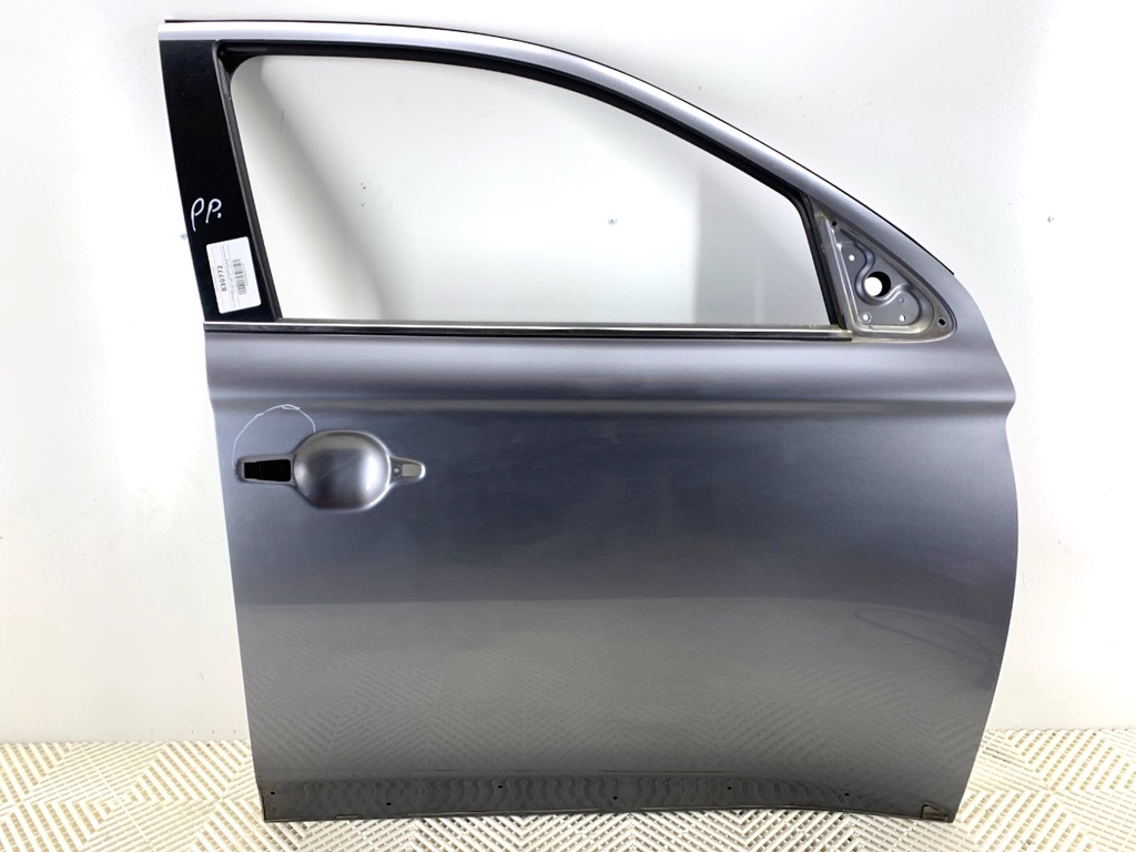[STARK-830772] Puerta delantera derecha Mitsubishi Outlander III 2010-2022