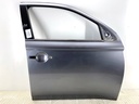 Puerta delantera derecha Mitsubishi Outlander III 2010-2022