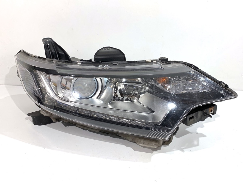 [STARK-830869] Faro delantero derecho Mitsubishi Outlander III (GG_W, GF_W, ZJ, ZL, ZK) 2010-2022