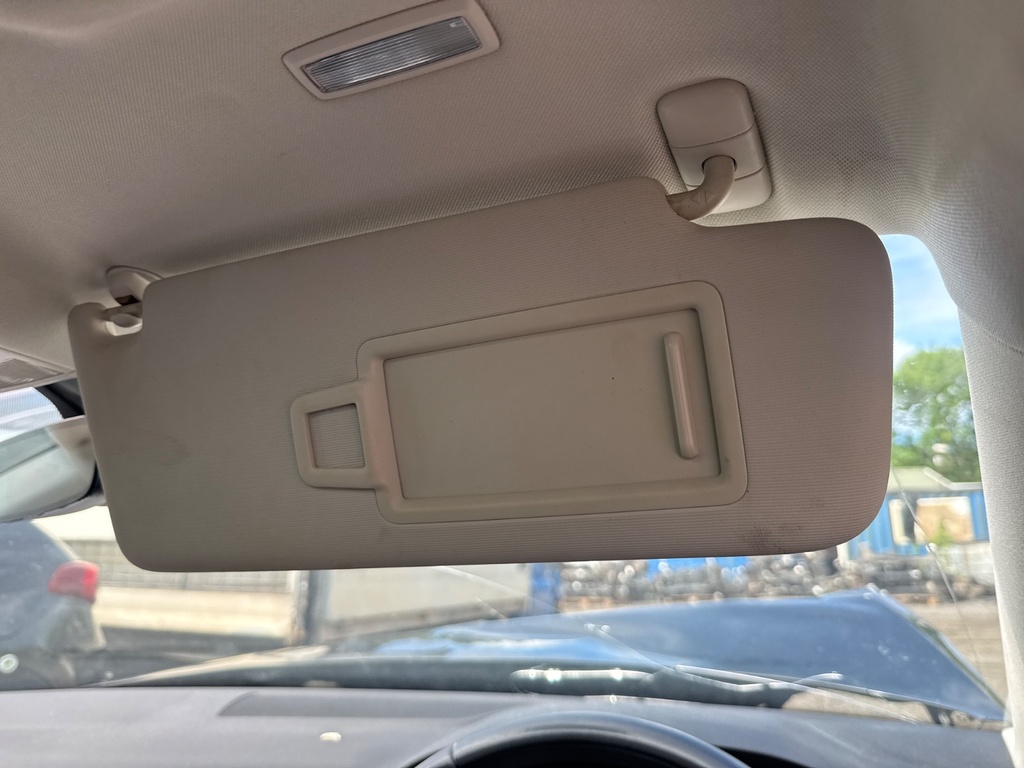 [EPE-109533] Parasol derecho VW Passat 2.0 TDI 2017