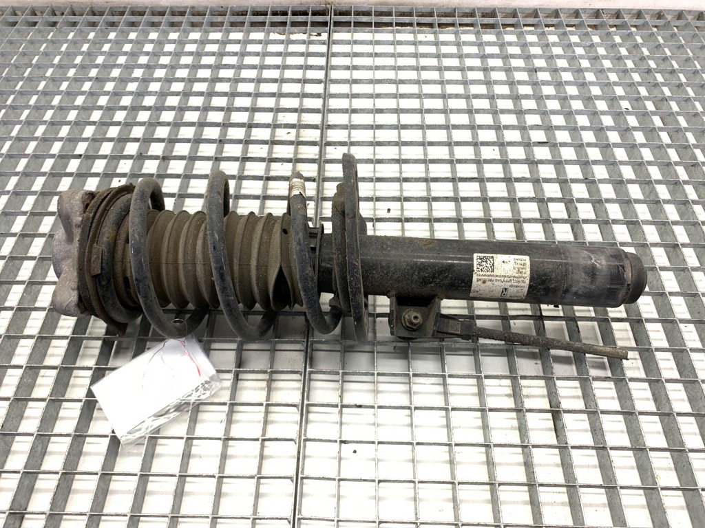 [STARK-906140] Amortiguador delantero derecho BMW Serie 3 Touring (G21, G81) 2019-2022