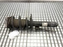 Amortiguador delantero derecho BMW Serie 3 Touring (G21, G81) 2019-2022