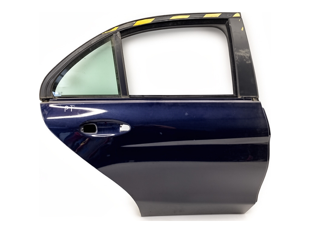 [STARK-924417] Puerta trasera derecha Mercedes-Benz Clase C (W205) 2013-2022