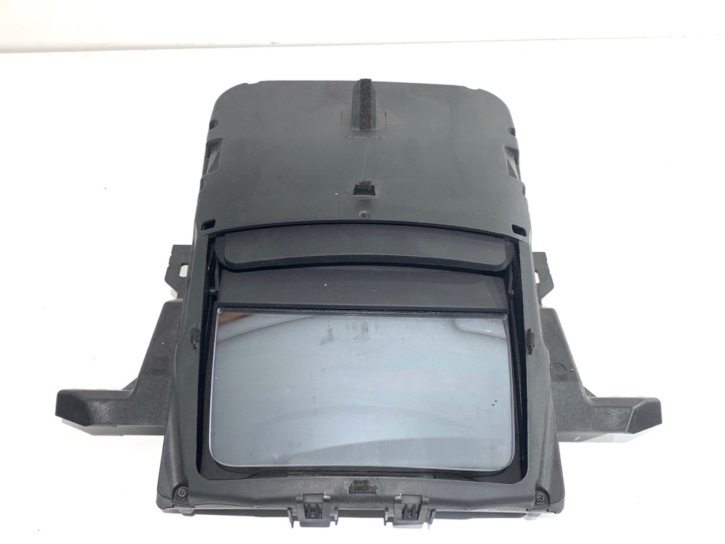 [STARK-810071] Display HONDA CR-V V (RW_, RT_) 2016-2022