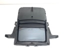 Display HONDA CR-V V (RW_, RT_) 2016-2022