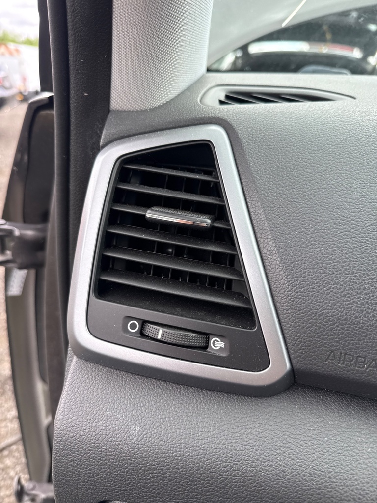 [EPE-109842] Conducto de ventilación Hyundai Tucson 1.7 CRDi 2015
