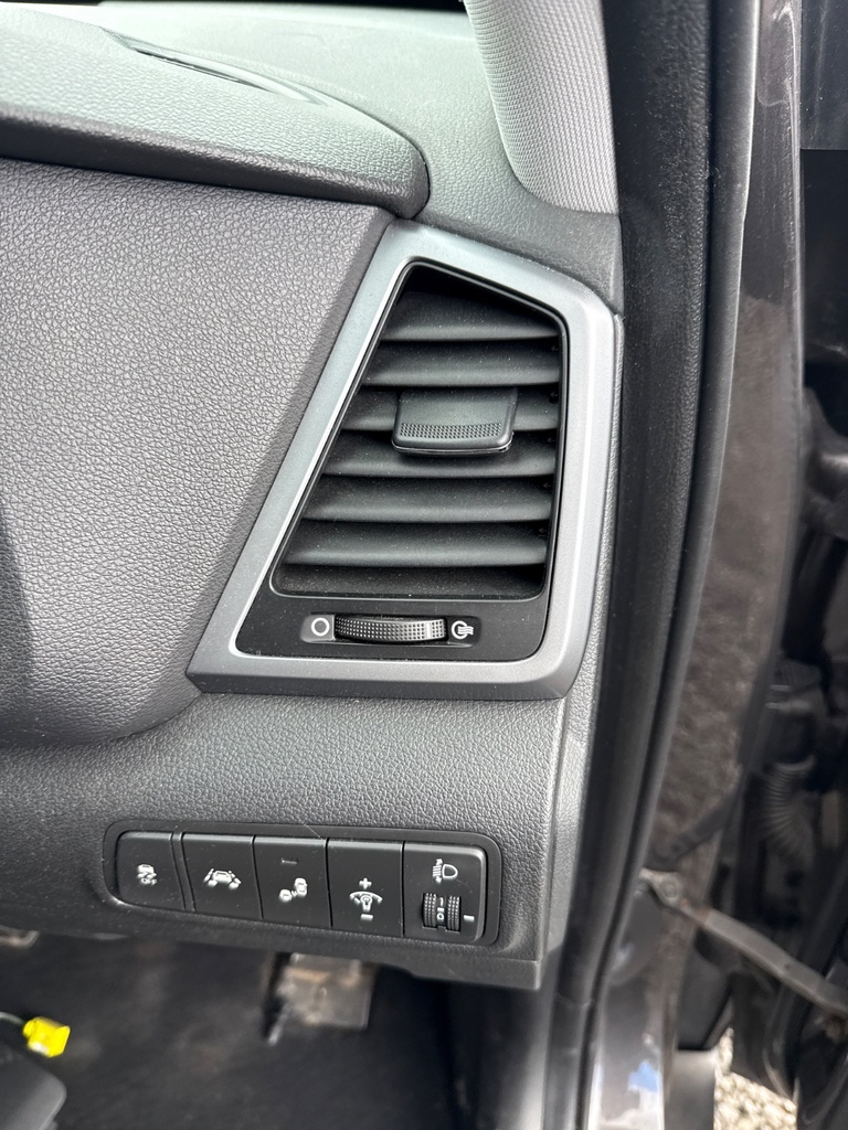 [EPE-109843] Conducto de ventilación HYUNDAI TUCSON 1.7 CRDi 2015