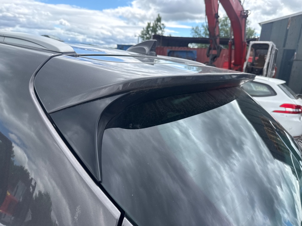 [EPE-109867] Kit alerón trasero HYUNDAI TUCSON 2015 MOON ROCK Grey