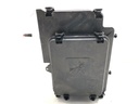 Caja de fusibles Renault Trafic III (FG_) 2.0 dCi 170 125 kW 2019-2022