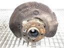 Mangueta delantera izquierda BMW 2 Active Tourer (F45) 2013-2022