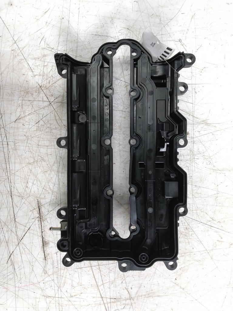 [MTD-529899] Tapa de balancines para Mazda CX-30 2.0 (HFY7)