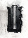 Tapa de balancines para Mazda CX-30 2.0 (HFY7)