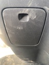 Portavasos en el salpicadero Vauxhall Vivaro 1.6 CDTI 2018