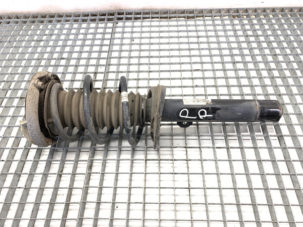 [STARK-906550] Amortiguador delantero derecho BMW 2 Active Tourer (F45) 2013-2022