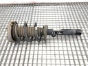 Amortiguador delantero derecho BMW 2 Active Tourer (F45) 2013-2022