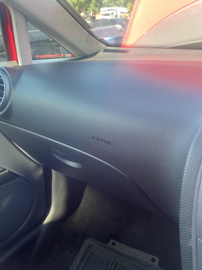 [EPE-110045] Airbag pasajero lado derecho Seat Leon 1.9 TDI 2005