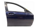 Puerta delantera derecha Mercedes-Benz Clase C (W205) 2013-2022
