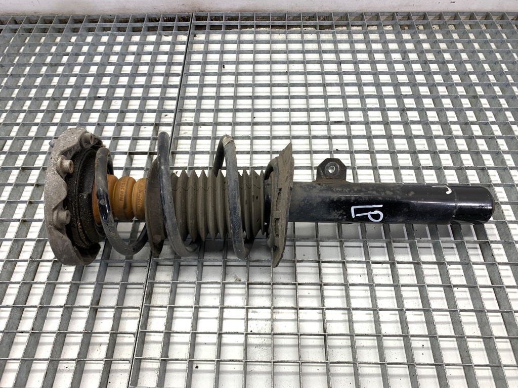 [STARK-906551] Amortiguador delantero izquierdo BMW 2 Active Tourer (F45) 218 d 2013-2022