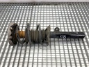 Amortiguador delantero izquierdo BMW 2 Active Tourer (F45) 218 d 2013-2022