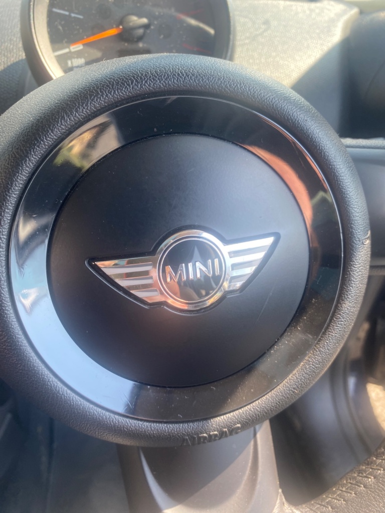 [EPE-110281] Airbag lado conductor Mini Countryman Cooper D 2015