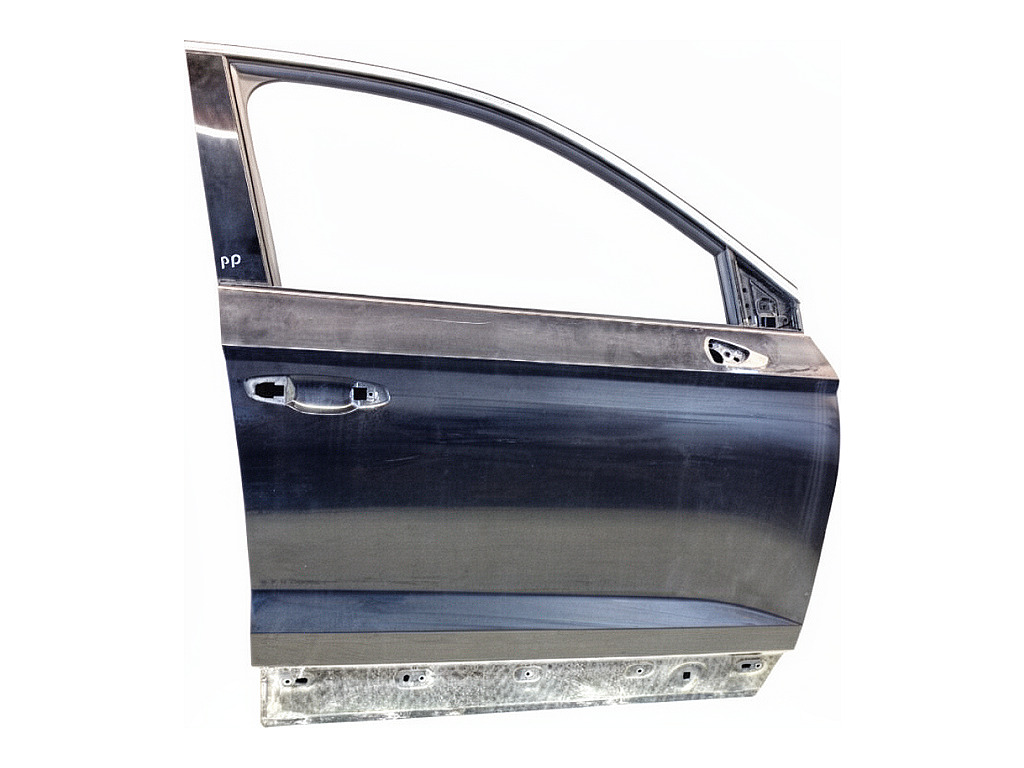 [STARK-926293] Puerta delantera derecha SEAT ATECA (KH7, KHP) 2016-2022