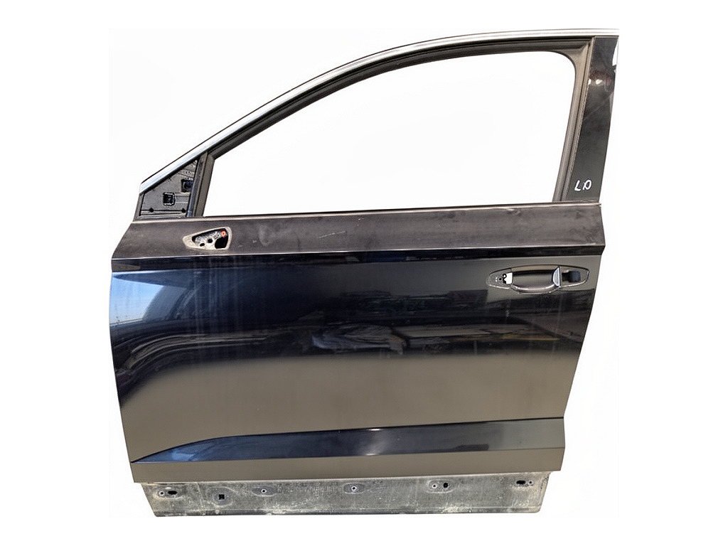 [STARK-926294] Puerta delantera izquierda SEAT ATECA (KH7, KHP) 2016-2022