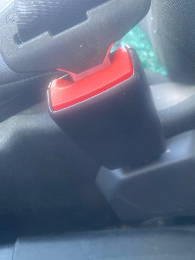 [EPE-110428] Interruptor de cinturón seguridad delantero derecho para FORD Transit 2.0 2019