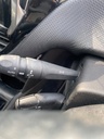 Conmutadores ECU columna de dirección Peugeot 208 1.2 PureTech 2018