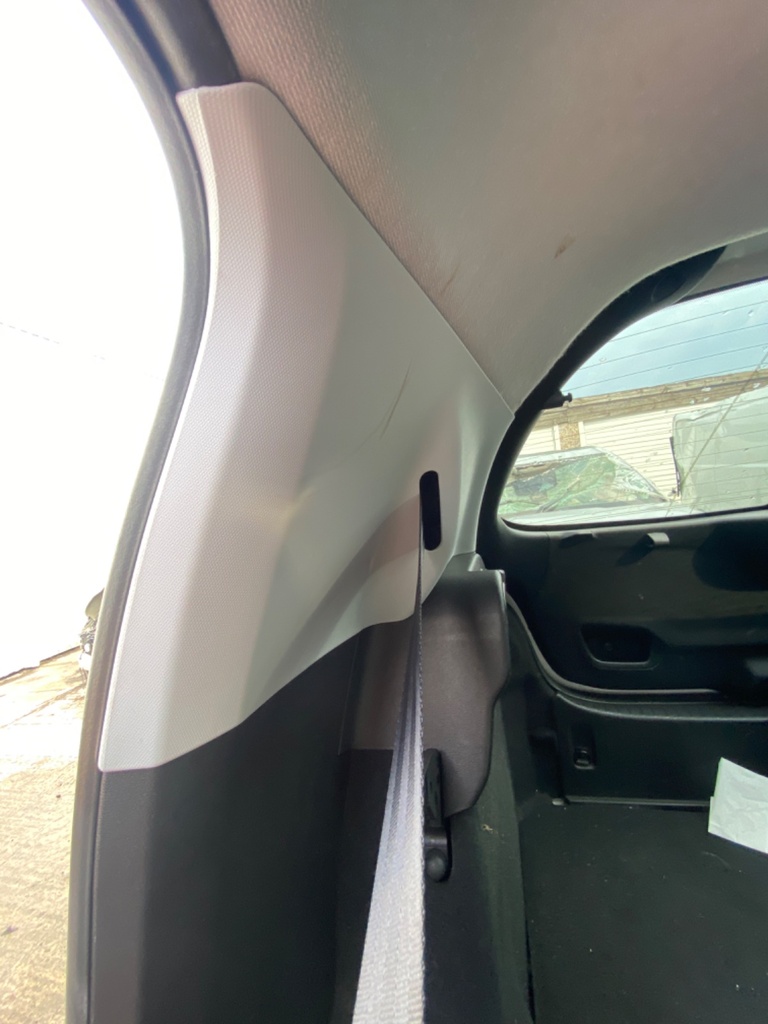 [EPE-110596] Pilar C Peugeot 208 1.2 PureTech 2018