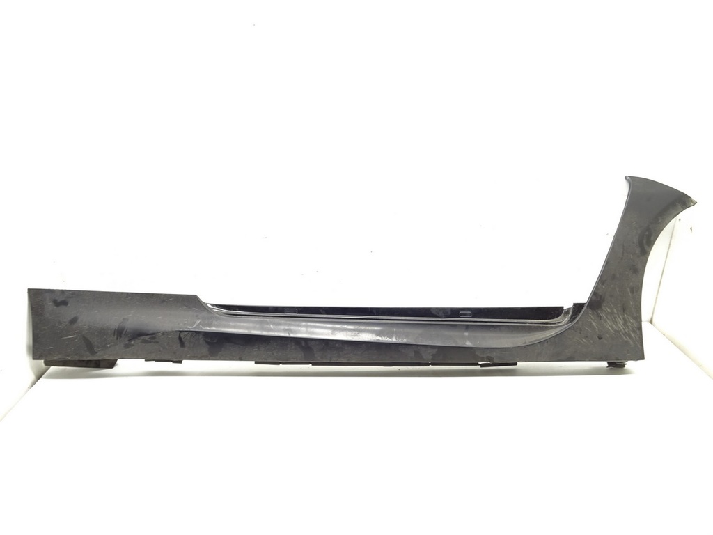 [STARK-417577] Moldura de umbral de puerta derecha LEXUS RC (_C1_) 2014-2022