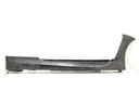 Moldura de umbral de puerta derecha LEXUS RC (_C1_) 2014-2022