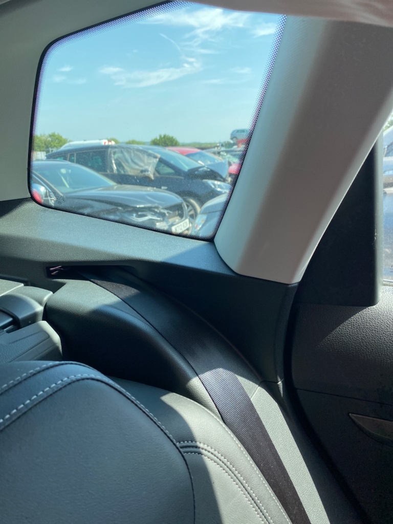 [EPE-110731] Pilar C Skoda Karoq 1.5 TSI 2021