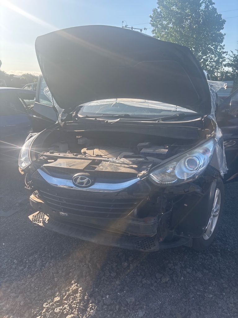 [EPE-110756] Unidad de control del motor Hyundai IX35 1.6 G4FD 2012