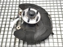 Maza delantera derecha Ford Mustang 5.0 V8 2014-2022