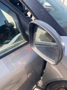 Retrovisor exterior derecho Skoda Fabia 2013 CFWA CFW
